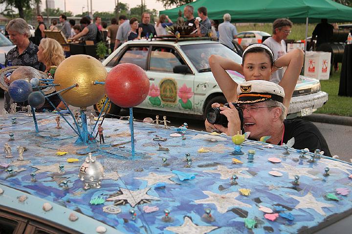 h20070510_ArtCarFriNite 016 